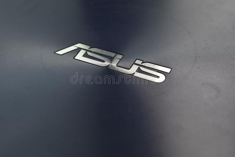 Detail Download Logo Asus Laptop Nomer 15