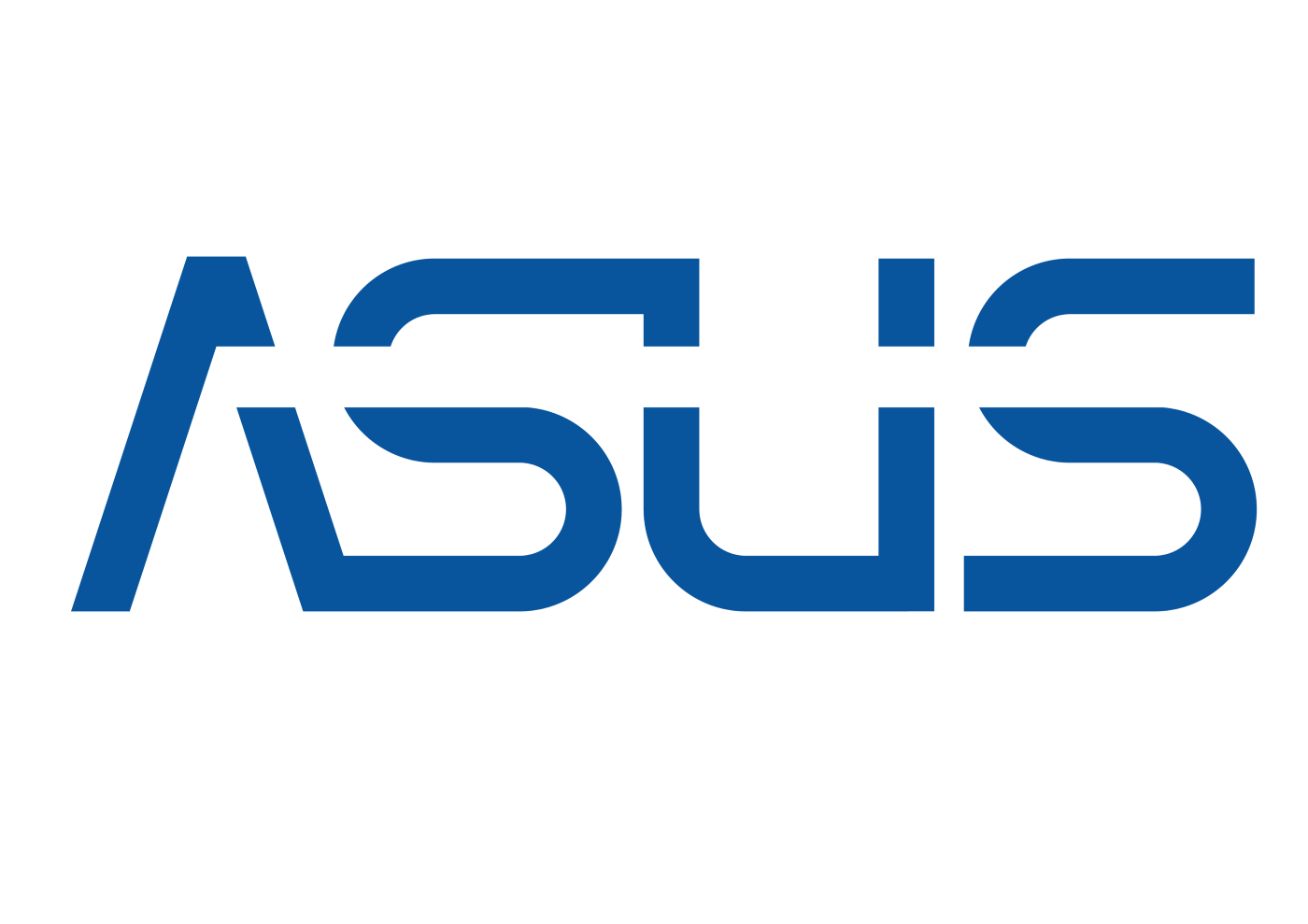 Detail Download Logo Asus Laptop Nomer 17