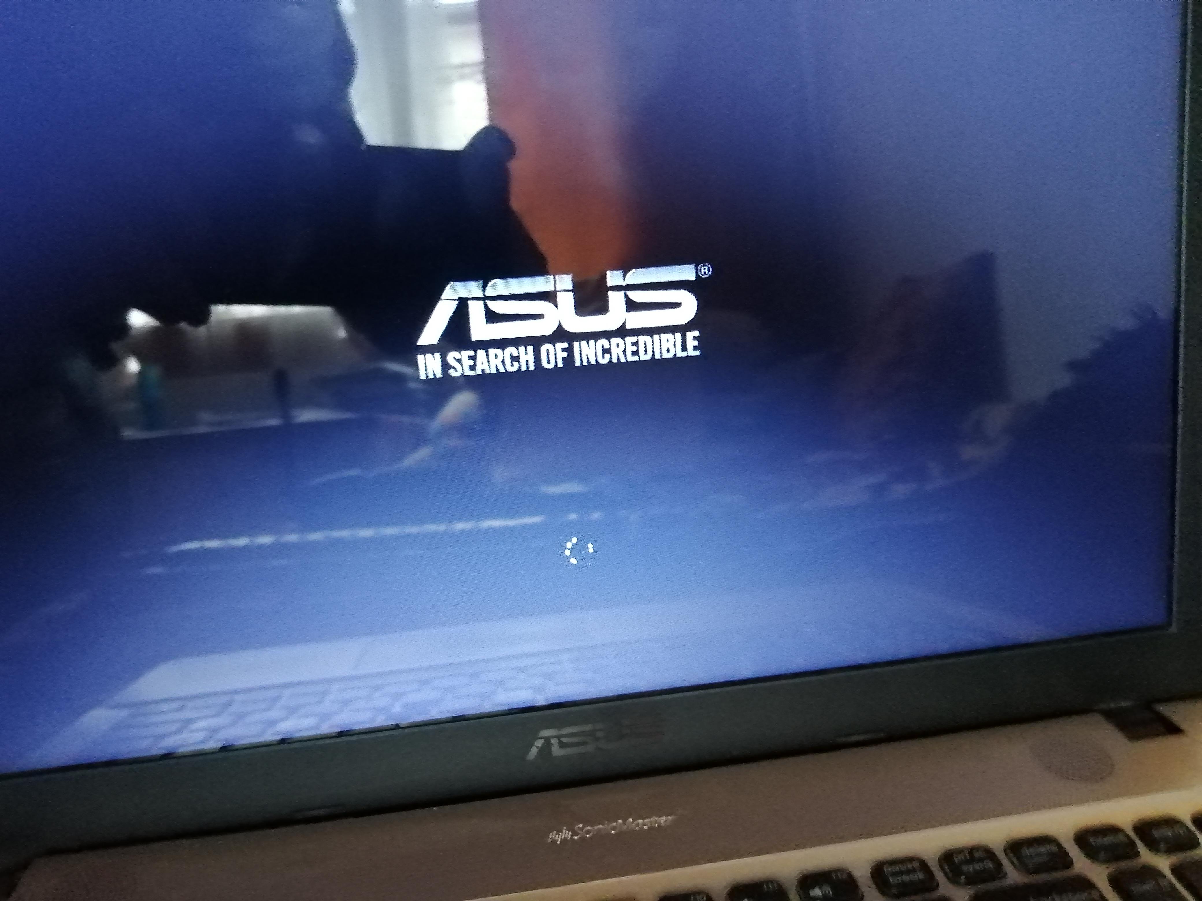Detail Download Logo Asus Laptop Nomer 22