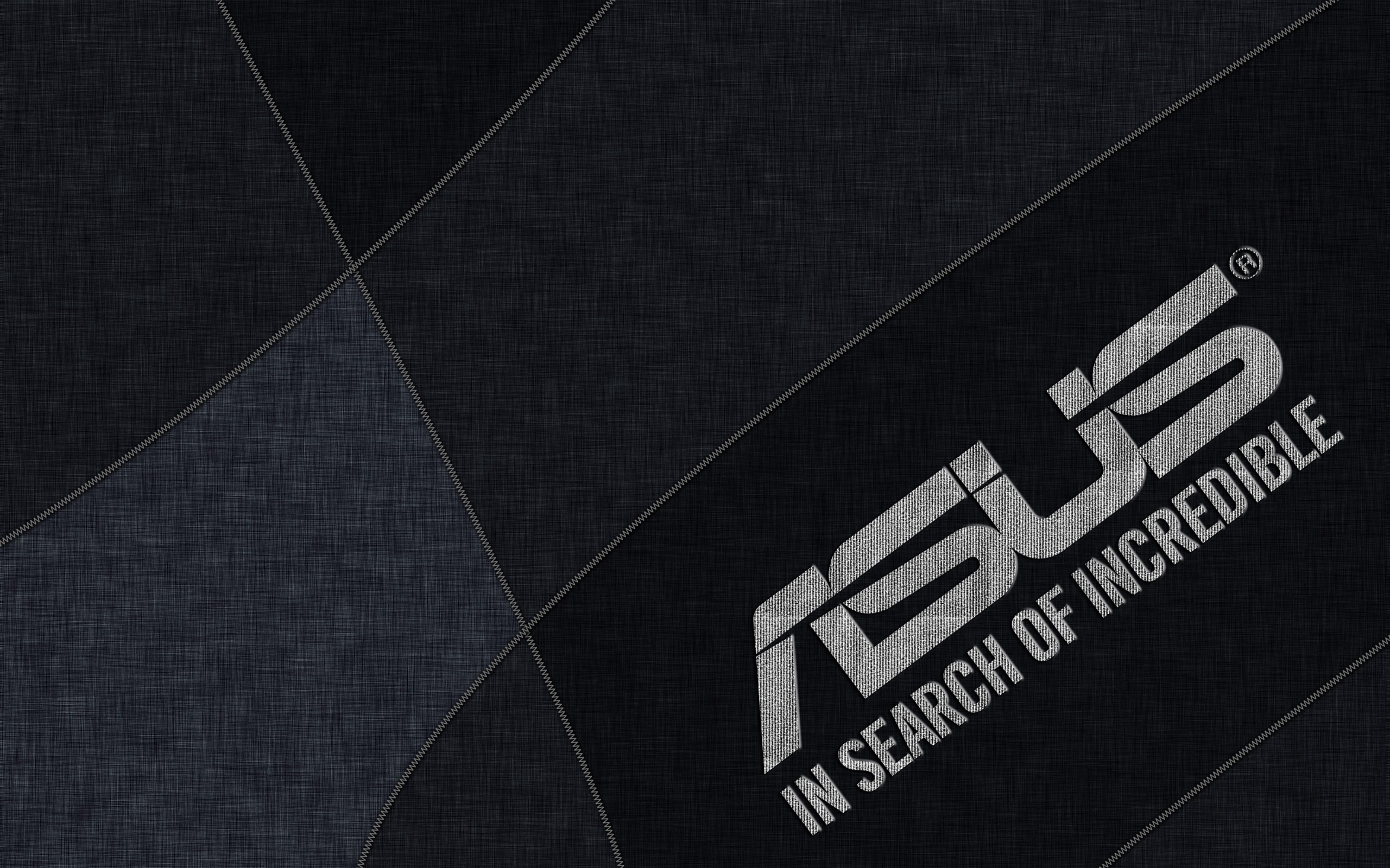 Detail Download Logo Asus Laptop Nomer 23