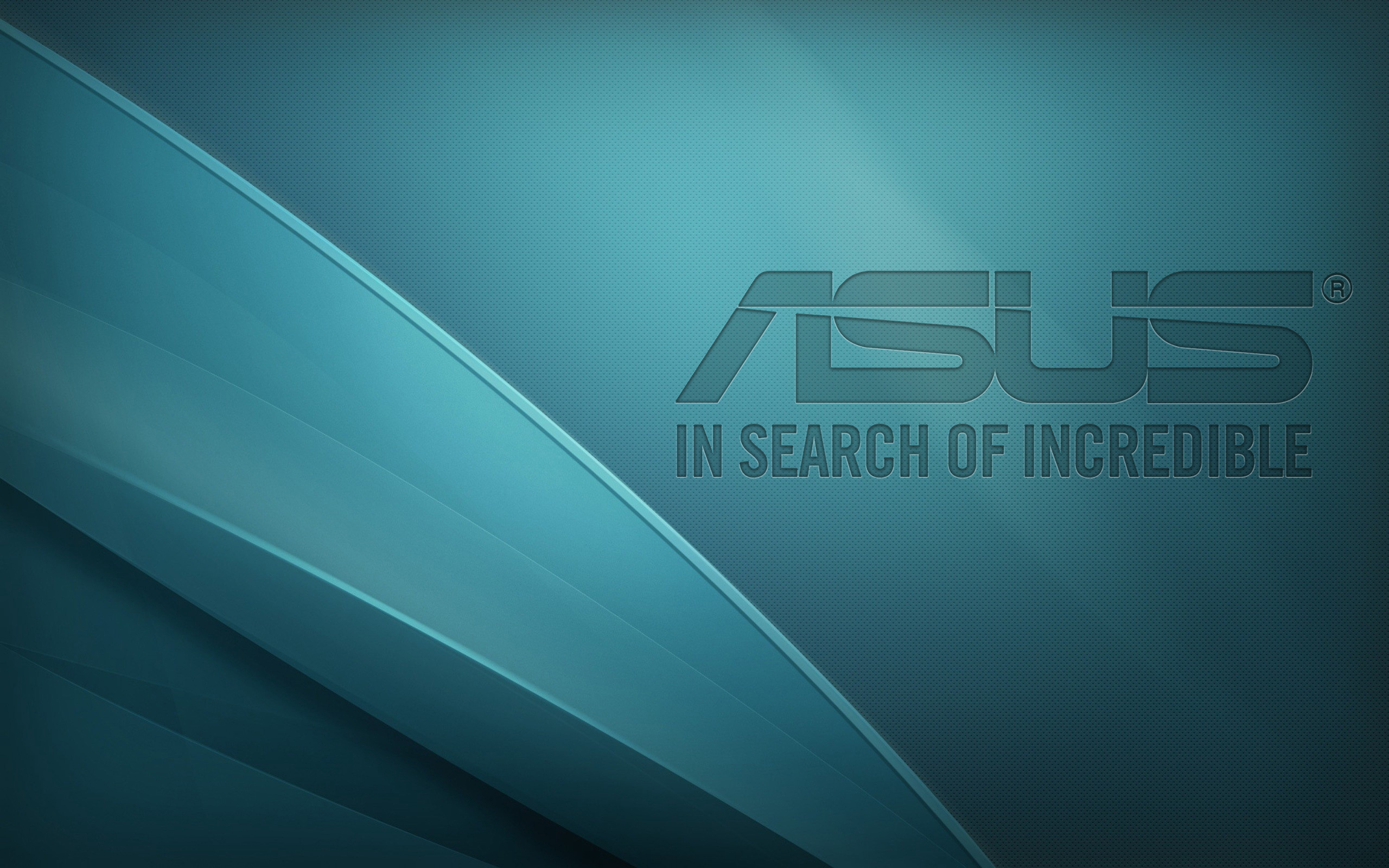 Detail Download Logo Asus Laptop Nomer 24