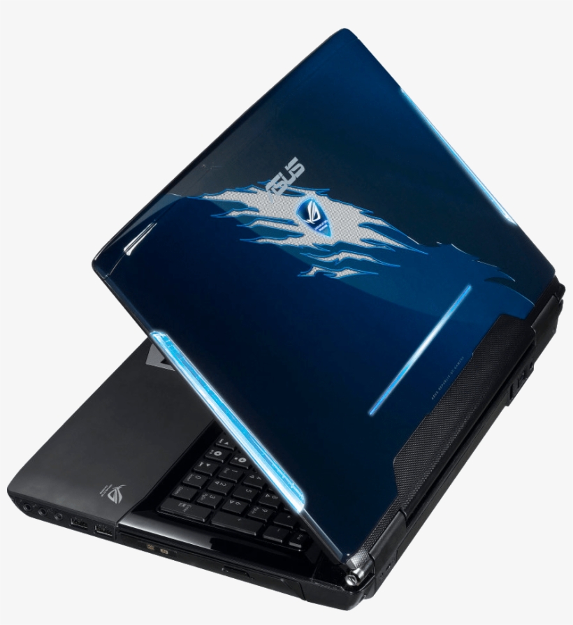Detail Download Logo Asus Laptop Nomer 40