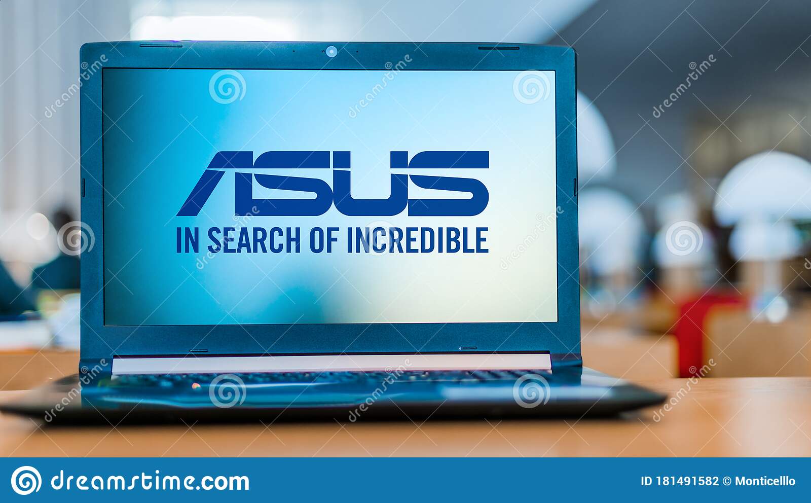 Detail Download Logo Asus Laptop Nomer 45