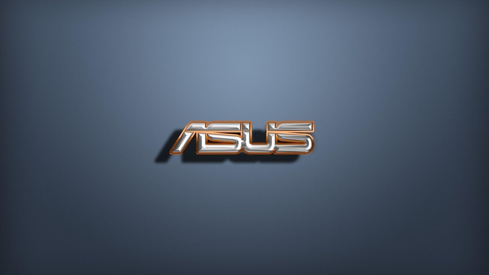 Detail Download Logo Asus Laptop Nomer 53