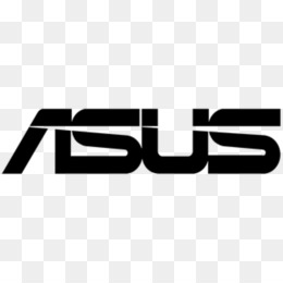 Detail Download Logo Asus Laptop Nomer 58