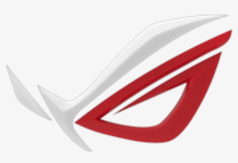 Detail Download Logo Asus Rog Nomer 13