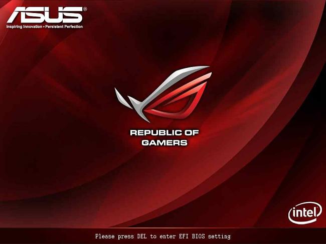 Detail Download Logo Asus Rog Nomer 14