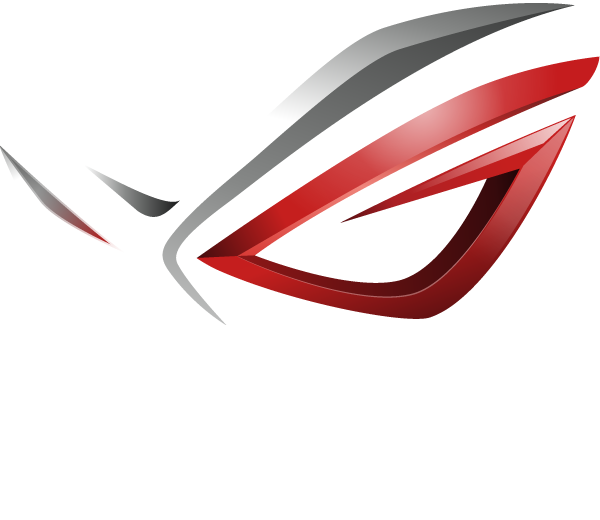 Detail Download Logo Asus Rog Nomer 28