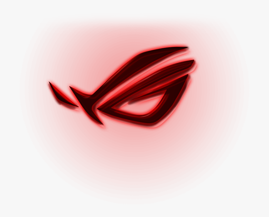 Detail Download Logo Asus Rog Nomer 34