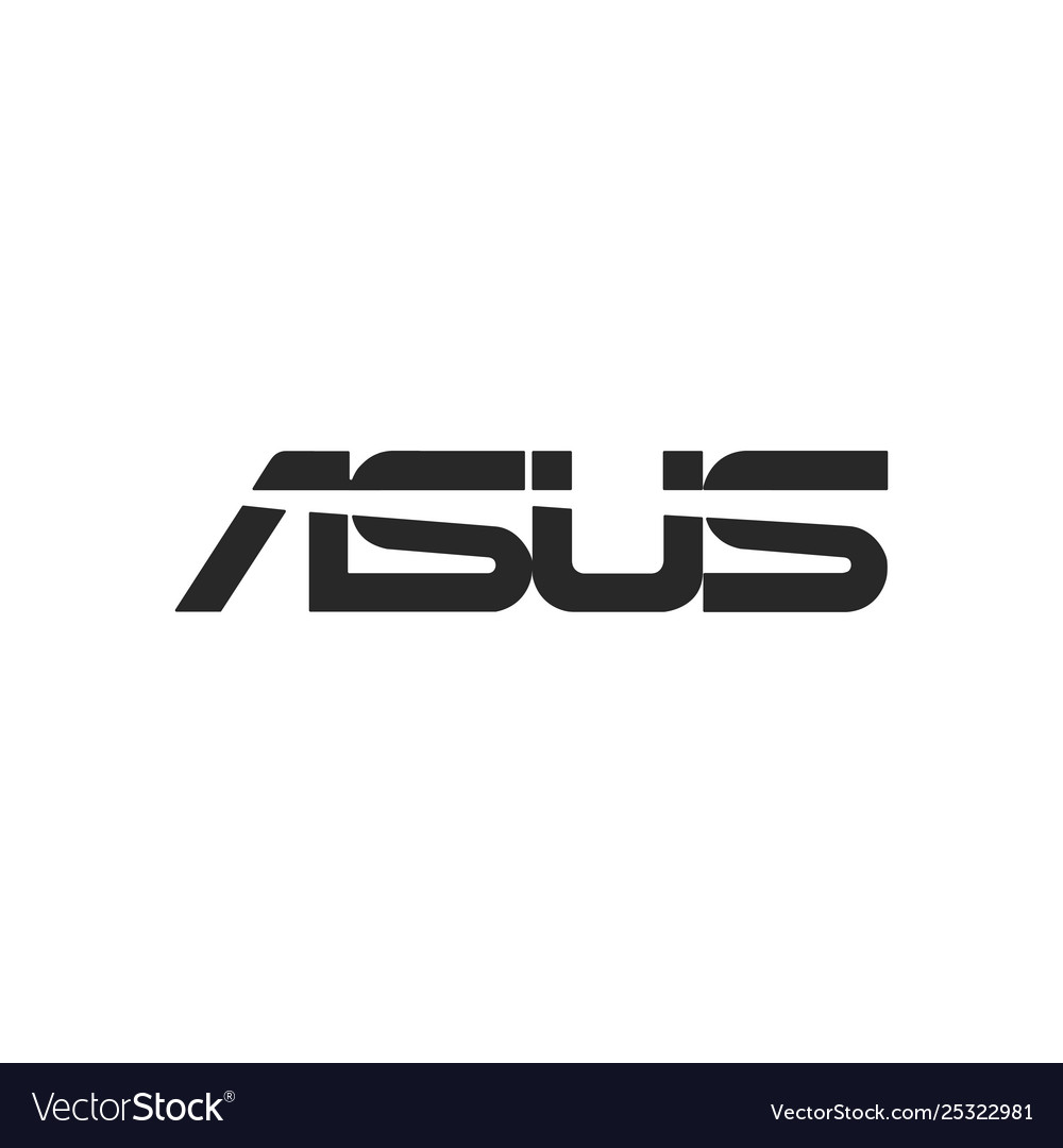 Detail Download Logo Asus Vector Nomer 6