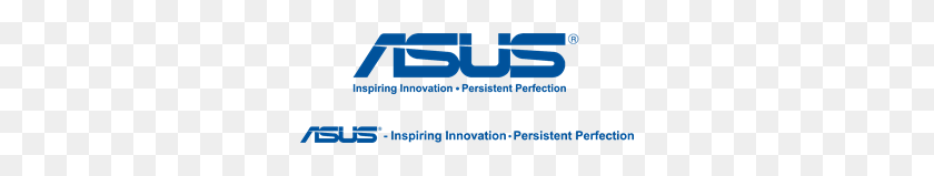 Detail Download Logo Asus Vector Nomer 57