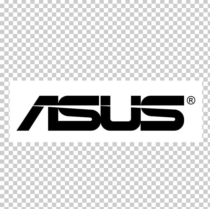 Detail Download Logo Asus Zenfone Nomer 20