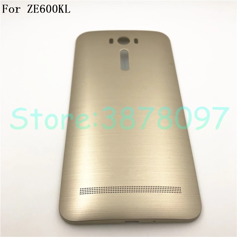 Detail Download Logo Asus Zenfone 2 Nomer 19