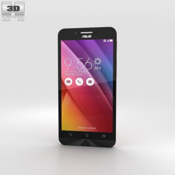 Detail Download Logo Asus Zenfone 2 Nomer 41