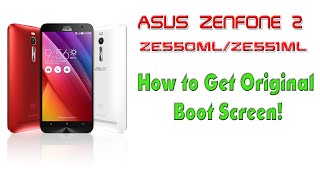 Detail Download Logo Asus Zenfone 2 Nomer 6