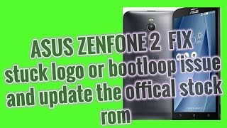 Detail Download Logo Asus Zenfone 2 Nomer 9