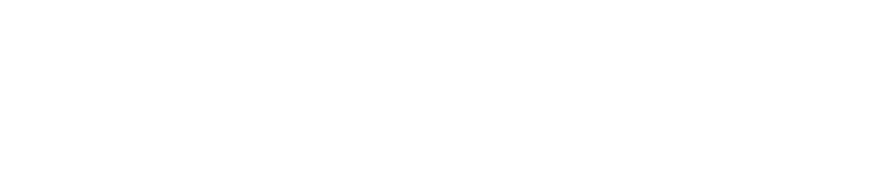 Download Logo Asus Zenfone Max Pro M1 - KibrisPDR