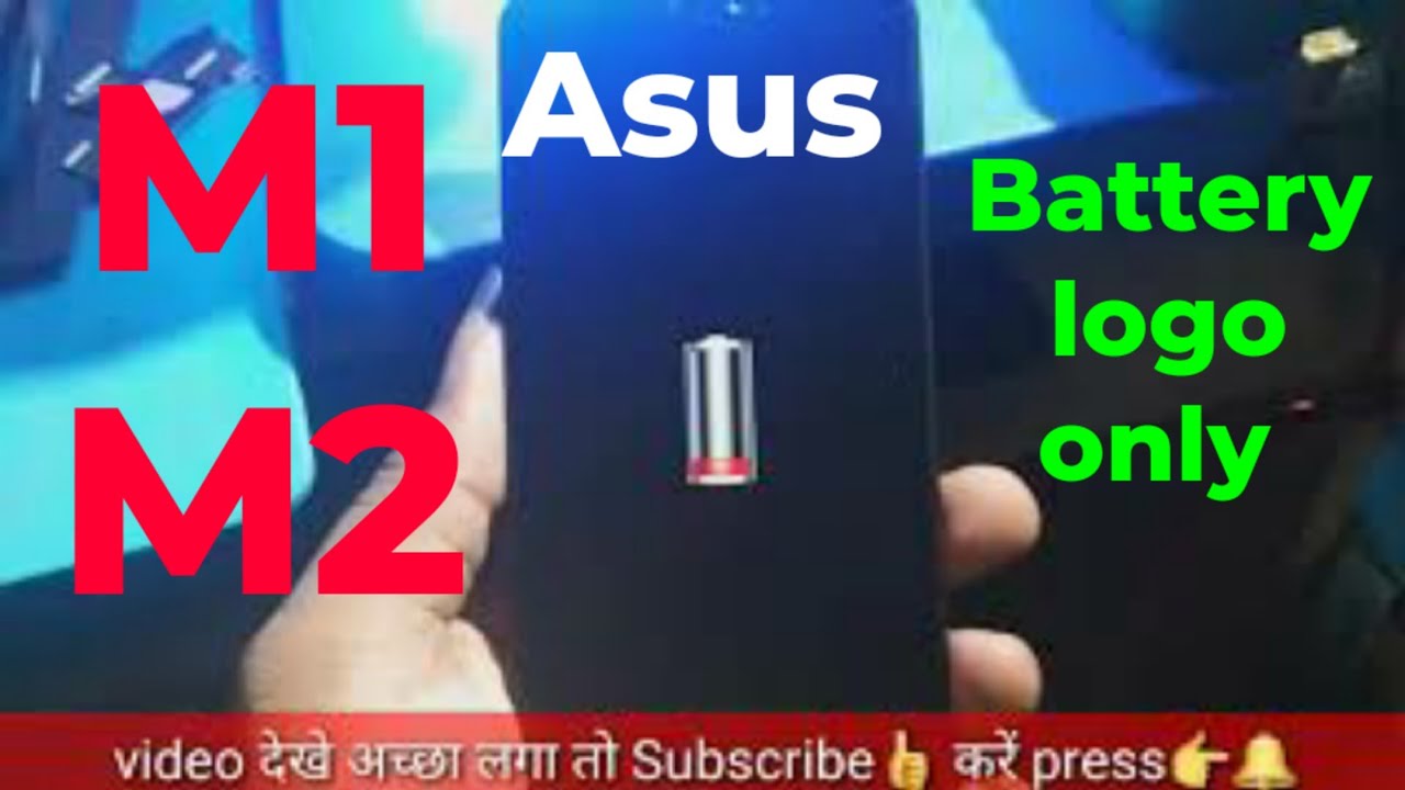 Detail Download Logo Asus Zenfone Max Pro M1 Nomer 38