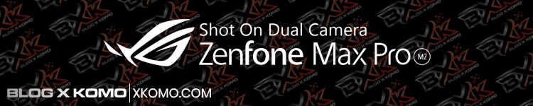 Detail Download Logo Asus Zenfone Max Pro M1 Nomer 4