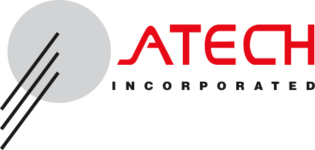 Detail Download Logo Atech Png Nomer 11