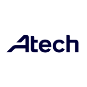 Detail Download Logo Atech Png Nomer 13