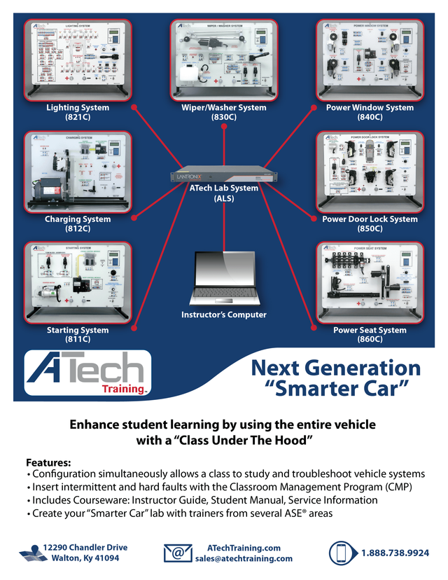 Detail Download Logo Atech Png Nomer 51