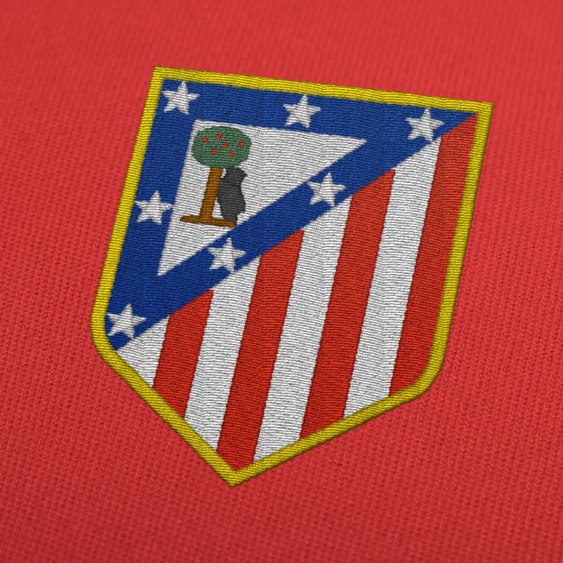 Detail Download Logo Atletico Madrid Nomer 18