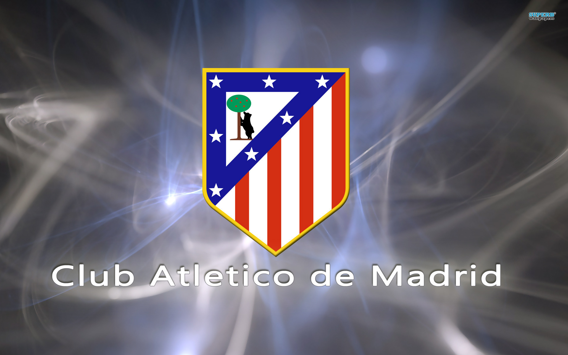 Detail Download Logo Atletico Madrid Nomer 21