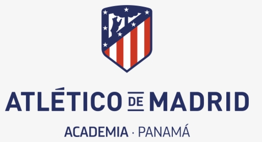 Detail Download Logo Atletico Madrid Nomer 27