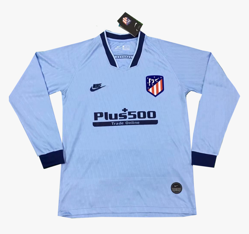 Detail Download Logo Atletico Madrid Nomer 30