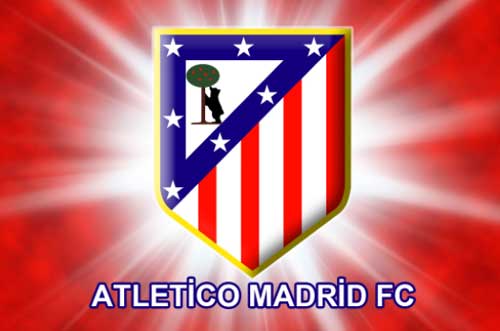 Detail Download Logo Atletico Madrid Nomer 8