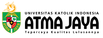 Detail Download Logo Atmajaya Nomer 12