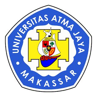 Detail Download Logo Atmajaya Nomer 13