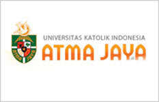 Detail Download Logo Atmajaya Nomer 20