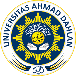Detail Download Logo Atmajaya Nomer 44