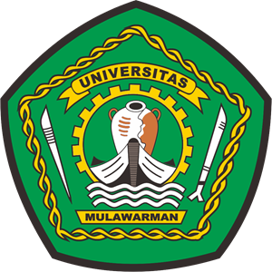 Detail Download Logo Atmajaya Nomer 48