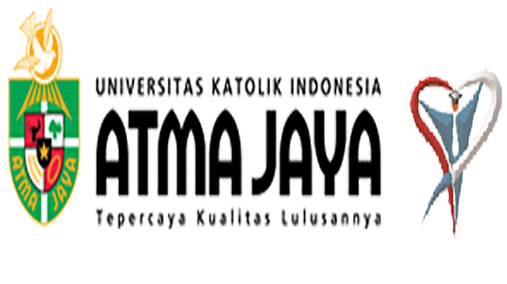 Detail Download Logo Atmajaya Nomer 50