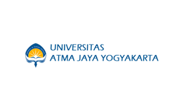 Detail Download Logo Atmajaya Nomer 54