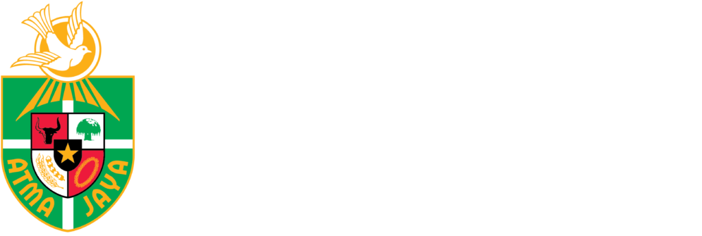 Detail Download Logo Atmajaya Nomer 9