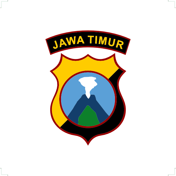 Detail Download Logo Atr Bpn Terbaru Nomer 51