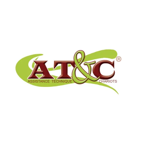 Detail Download Logo Atuc Nomer 23