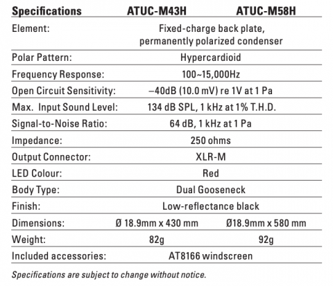 Detail Download Logo Atuc Nomer 48