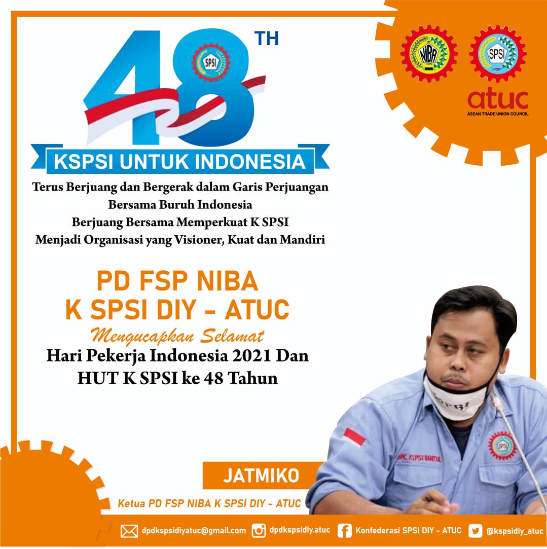 Detail Download Logo Atuc Nomer 52