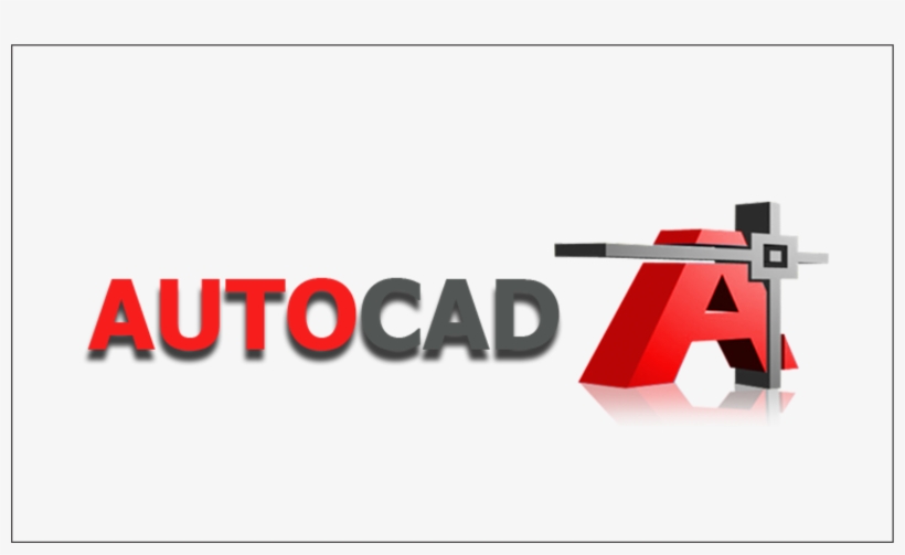 Detail Download Logo Auocad Nomer 21