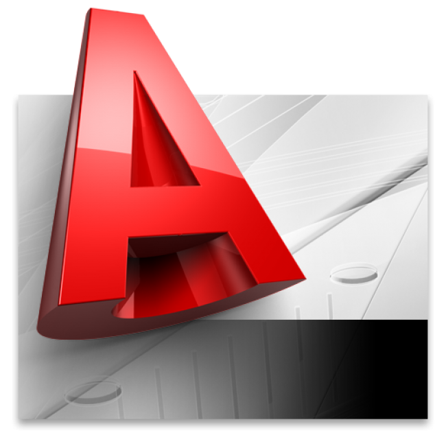 Detail Download Logo Auocad Nomer 28