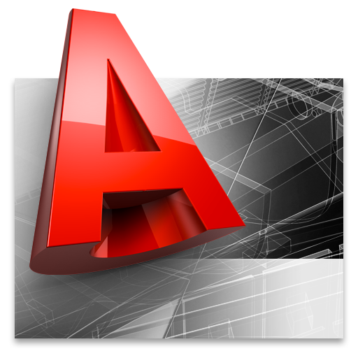 Detail Download Logo Auocad Nomer 33