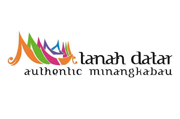 Detail Download Logo Authentic Minangkabau Nomer 2