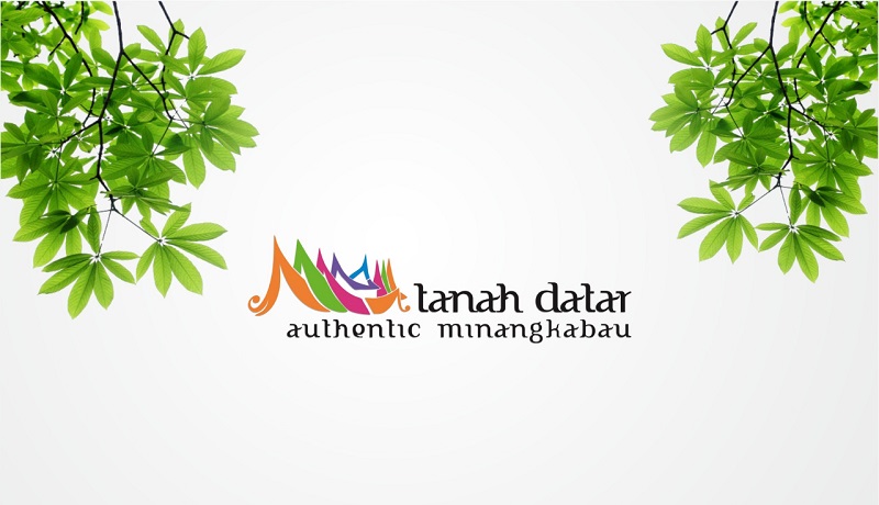 Detail Download Logo Authentic Minangkabau Nomer 16