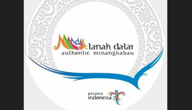 Detail Download Logo Authentic Minangkabau Nomer 20