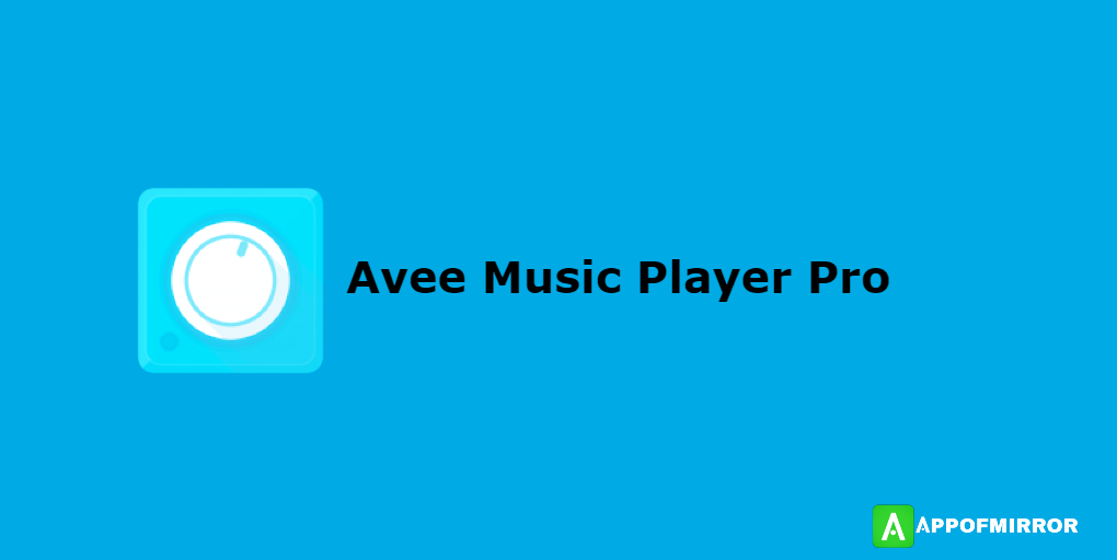 Detail Download Logo Avee Player Nomer 43